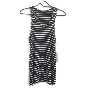 Hye Park and Lune Women's Tank Top XS